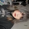 tofukit
