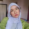 afiqahasrul