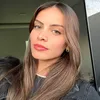 Beatriz Marques Coelho