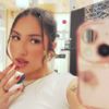 patricia_mendes__
