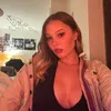j0s1e_11