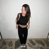 ireortizz_