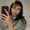 elena_plg