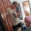 mrv__2004