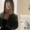 sarah.dsk0