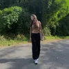 emma_hollo