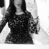 jessica.cgnn