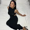 ansjolina