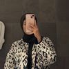 daniaiibrahim
