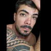kevin.camachotornero