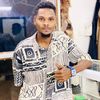 mohamed_jar7a21