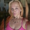 courtneyglynn222