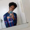 gustavosouza247