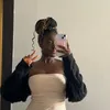 m.okrah172