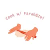 cookwfarah