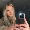 anni.martikainen
