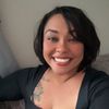 Monique Fandozzi