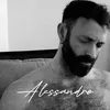 alessandrochaos