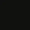 user130804130804