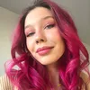 ana_bel328