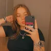 nana_os13