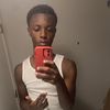 veryrarechriz