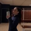 mayasafiey255