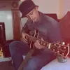 therealcrazydee98