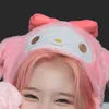 hopexluffy