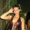 sophia.elliopulos