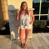 mallory.schultz