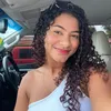 haneifsilva