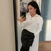 pamelaborth94
