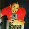 cynthiarelyea