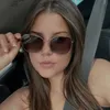 hannaalytwyn