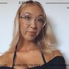 ellen_97x