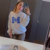 isabellewatersss