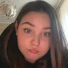 gosiaczek_18_