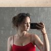 annabel_capshaw
