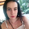 mommy_plami_