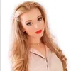sianyq
