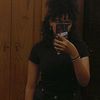 nour_elsamahi