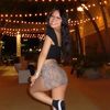 joannazhangx