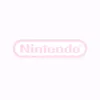 ˗ˏˋ ꒰ Nintendo DS ꒱ ˎˊ˗