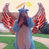 _annamarixdd