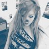 syd.neysurgery