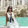 jimenagarciiapp