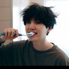 minyoongi2405