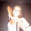 lucy_fulton