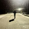 notjdot2x